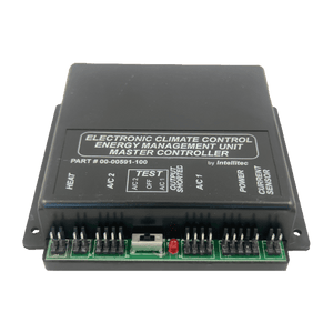 Intellitec 00-00591-200 Power Management System Control Module||00-00591-100.Png||85||i6v0000591200||1226682