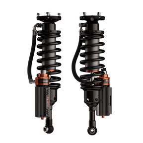 Fox Shocks 883-06-259 Leveling Kit Suspension||883-06-259_1.Png||86||f7588306259||2215466