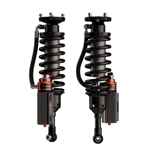 Fox Shocks 883-06-259 Leveling Kit Suspension||883-06-259_1.Png||86||f7588306259||2215466
