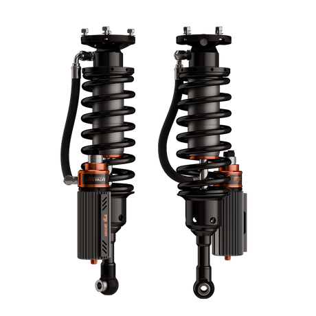 Fox Shocks 883-06-259 Leveling Kit Suspension||883-06-259_1.Png||86||f7588306259||2215466