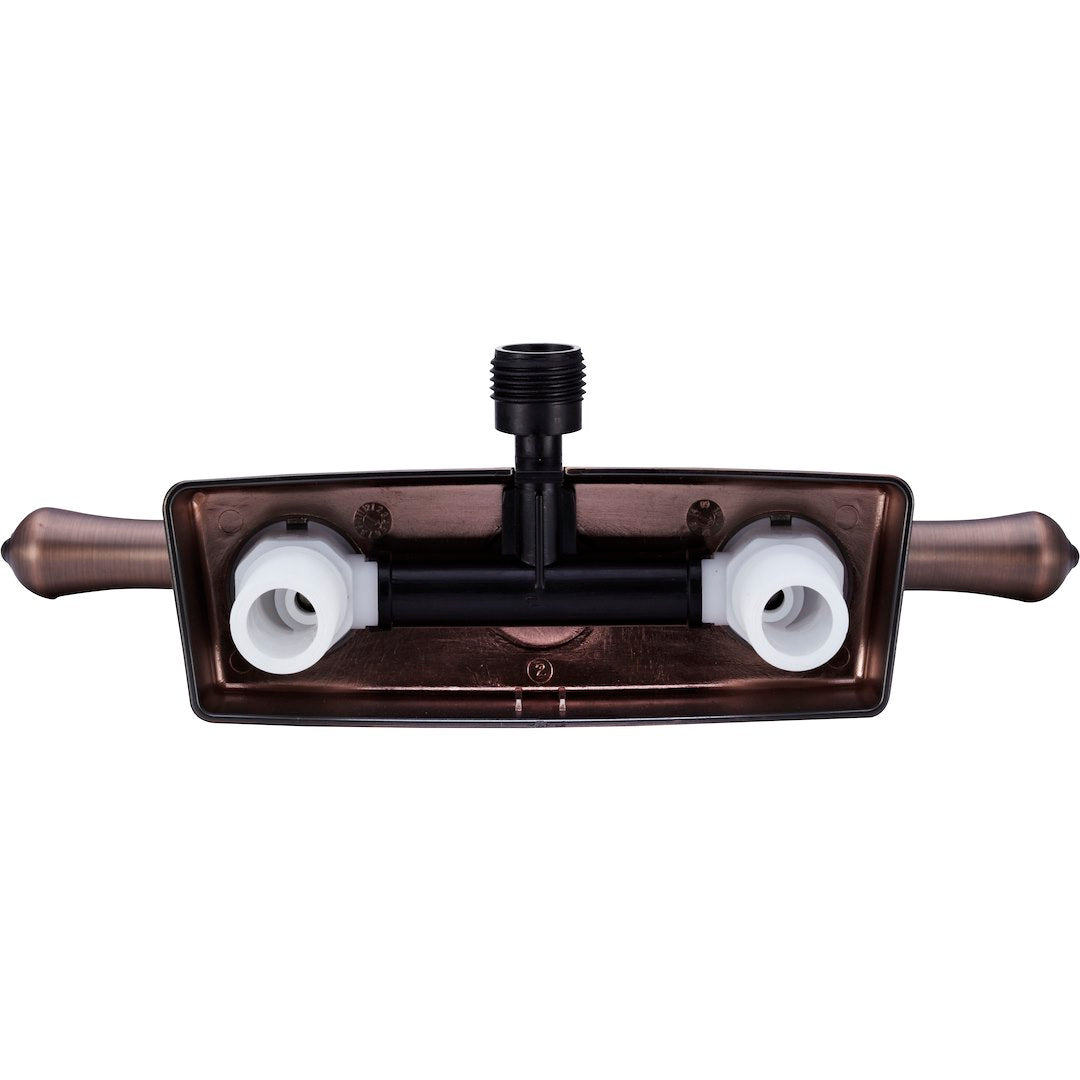 Dura Faucet Df-Sa100c-Orb Shower Control Valve||df-Sa100c-Orb_Pic2.Jpg||86||d6udfsa100co||1138922