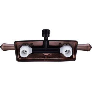 Dura Faucet Df-Sa100c-Orb Shower Control Valve||df-Sa100c-Orb_Pic2.Jpg||86||d6udfsa100co||1138922