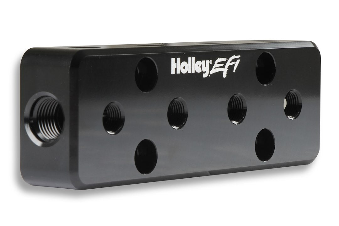 Holley Performance 534-52 Vacuum Manifold||534-52_03.Jpg||87||h1953452||1526680