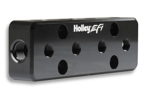 Holley Performance 534-52 Vacuum Manifold||534-52_03.Jpg||87||h1953452||1526680