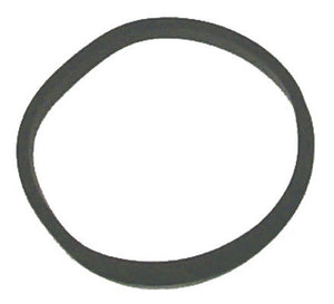Sierra Marine 18-2614 Outboard Lower Unit Seal Kit||18-2614_2.Jpg||87||s5m182614||1465762