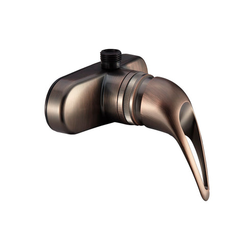 Dura Faucet Df-Sa150-Orb Shower Control Valve||df-Sa150-Orb_Pic1.Jpeg||85||d6udfsa150orb||1294009