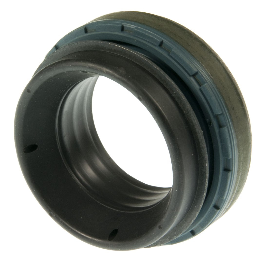 National Seal 710492 Axle Tube Seal||710492.Jpg||85||n19710492||1759546