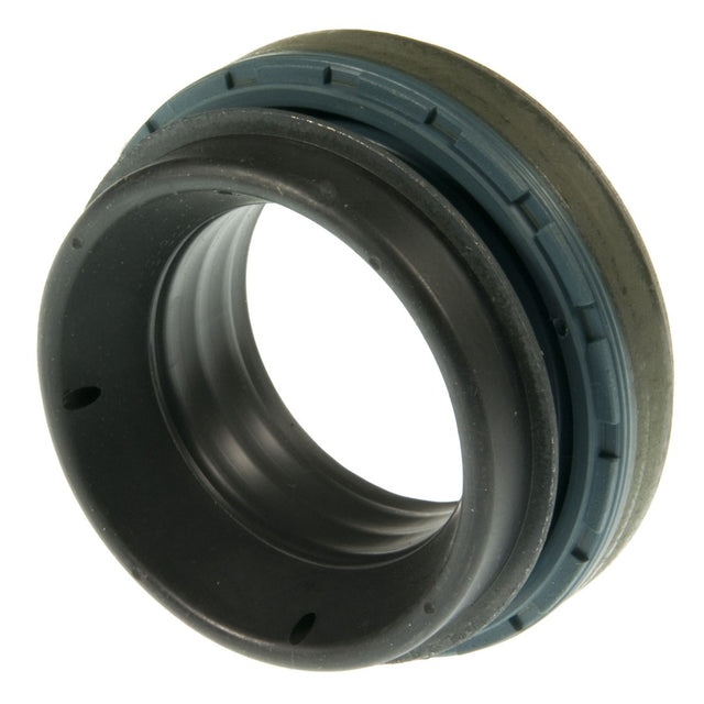 National Seal 710492 Axle Tube Seal||710492.Jpg||85||n19710492||1759546