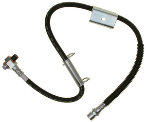 Raybestos Brakes Bh382418 Brake Line||bh382418-1.Jpg||85||r42bh382418||1312437