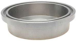 Raybestos Brakes 9756r Brake Drum||9756r-7.Jpg||88||r429756r||1039604