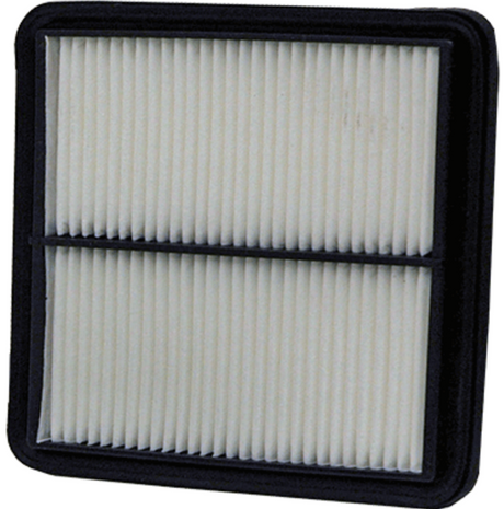 Pro-Tec By Wix Pxa49250 Air Filter||pxa49250.Png||85||w68pxa49250||2065984