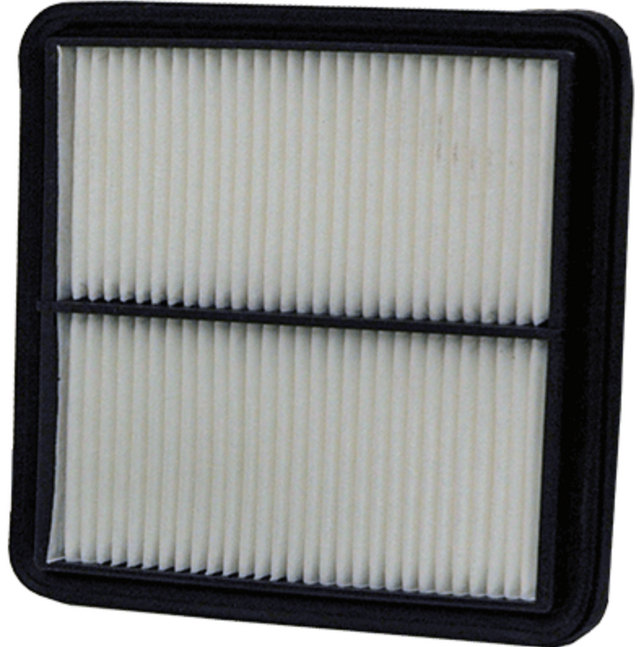 Pro-Tec By Wix Pxa49250 Air Filter||pxa49250.Png||85||w68pxa49250||2065984