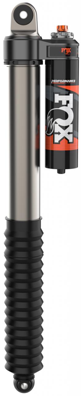Product of Fox Shocks 883-26-122 2.5 Performance Series Shock Absorber 