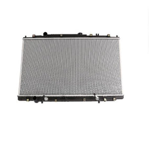 Denso 221-3214 Radiator||221-3214_2.Jpg||87||d452213214||1490777
