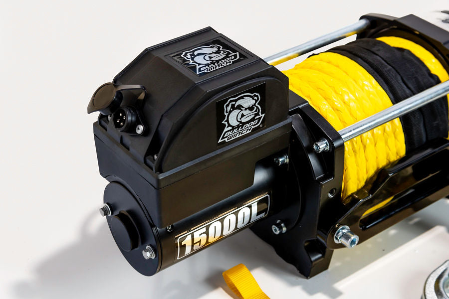 Bulldog Winches 10064 Winch||10064-3.Jpg||88||bdw10064||1786002