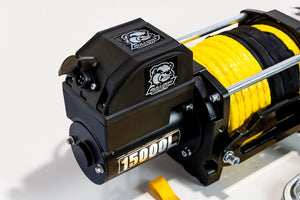 Bulldog Winches 10064 Winch||10064-3.Jpg||88||bdw10064||1786002