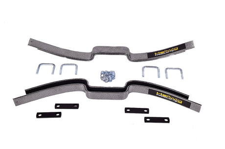 Product of Hellwig 9703 Helper Spring Kit