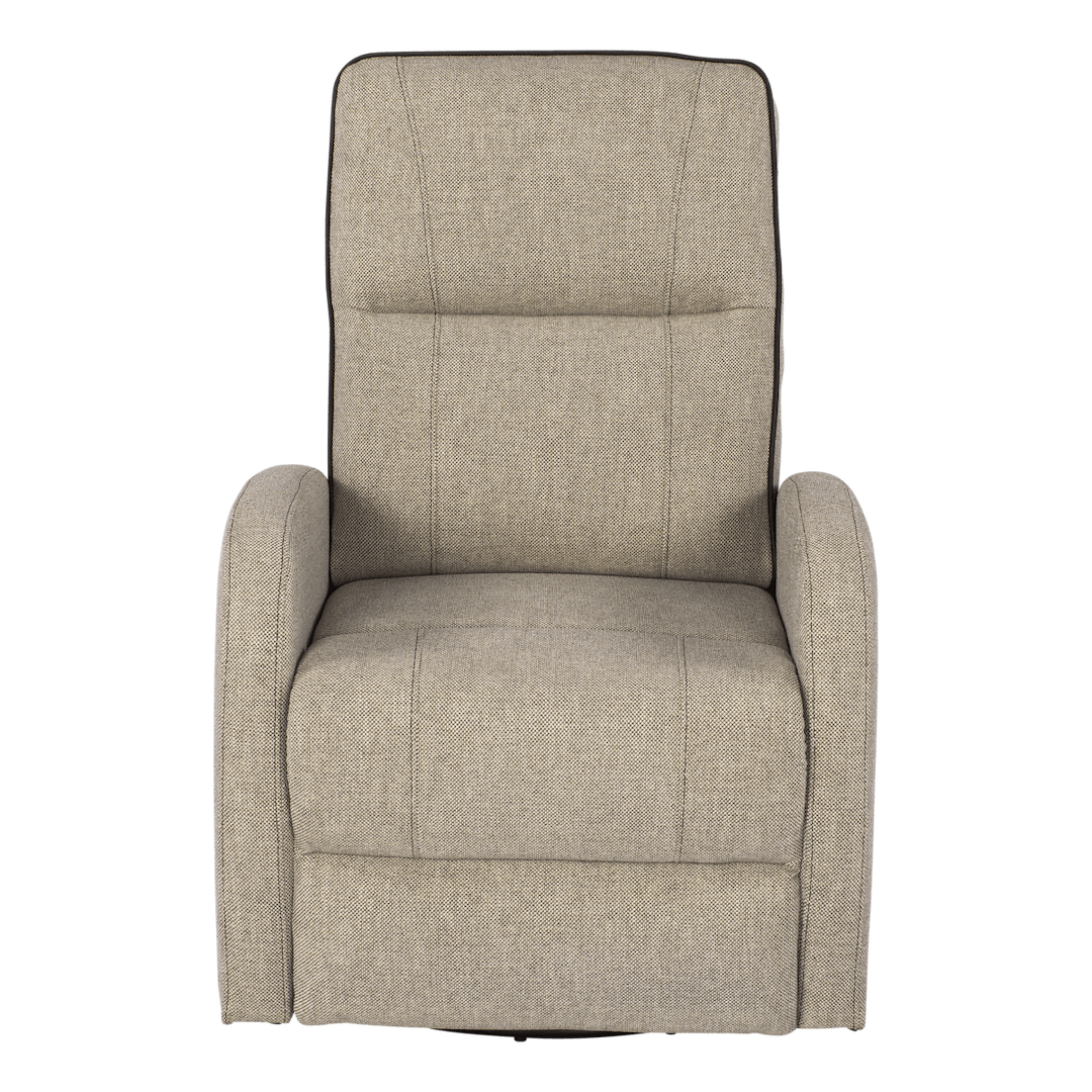 Product of Lippert Components 2020129886 Chair