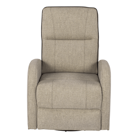 Product of Lippert Components 2020129886 Chair
