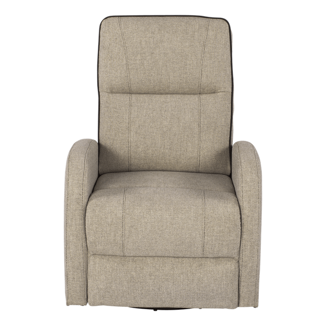 Product of Lippert Components 2020129886 Chair