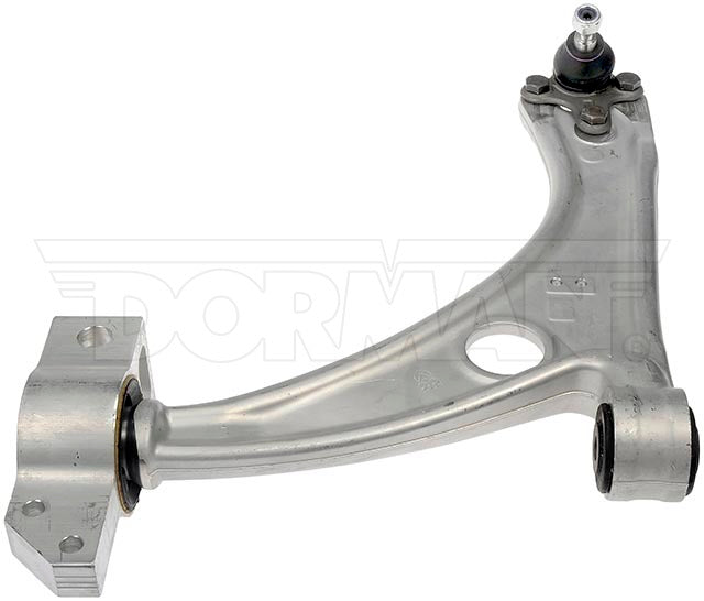 Dorman (Oe Solutions) 526-843 Control Arm||||85||d18526843||1893942