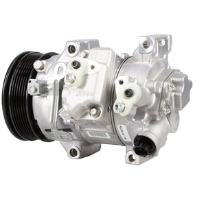 Denso 471-1632 Air Conditioner Compressor||471-1632_2.Jpg||87||d454711632||2139746