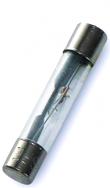 Wirthco 24600-50 Fuse||||85||w482460050||1924861