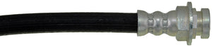 Dorman (Oe Solutions) H380752 Brake Line||h380752-006.Jpg||91||d18h380752||1032517