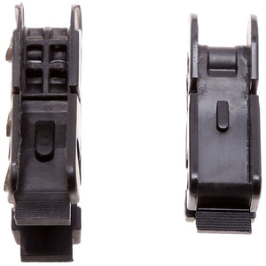 Anco W-28 Windshield Wiper Blade||w-28_4.Jpg||89||a19w28||1349696