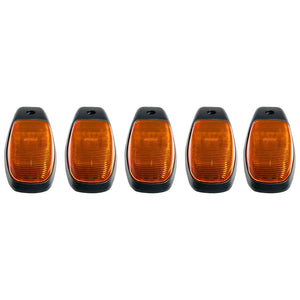 Recon Accessories 264345amhpam Roof Marker Light||||85||r894345amhpam||1915517