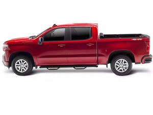 Truxedo 773201trx Tonneau Cover||773201trx_11.Jpg||95||t70773201trx||1731334