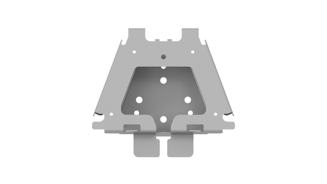 Winegard Sdwdgmt Satellite Internet Antenna Mount||sdwdgmt.Png||85||w61sdwdgmt||1703366