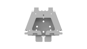 Winegard Sdwdgmt Satellite Internet Antenna Mount||sdwdgmt.Png||85||w61sdwdgmt||1703366