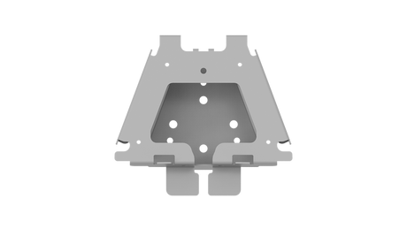 Winegard Sdwdgmt Satellite Internet Antenna Mount||sdwdgmt.Png||85||w61sdwdgmt||1703366