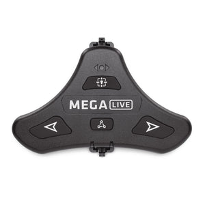 Humminbird 740224-1 Transducer Foot Switch||740224-1_2.Jpg||87||hum7402241||1220157