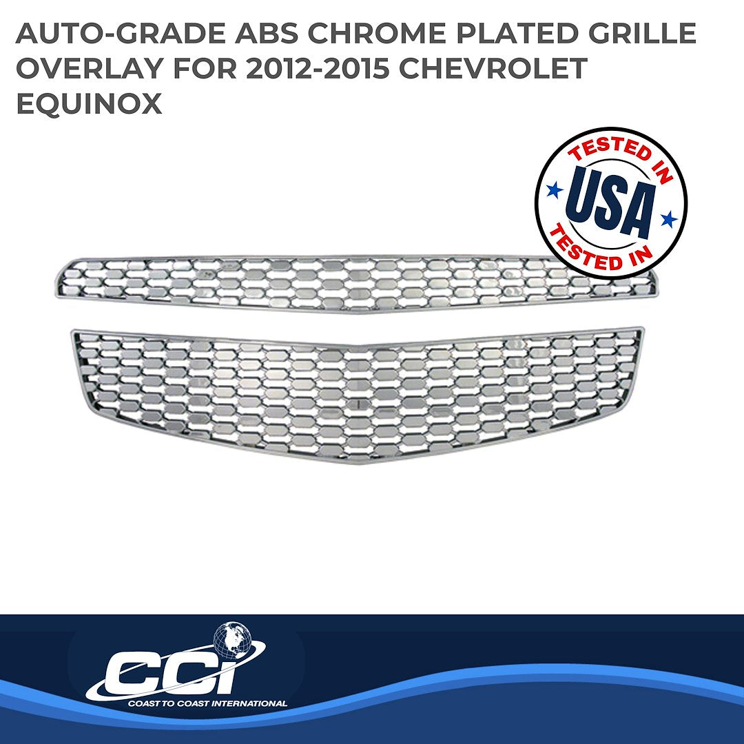 Coast To Coast Iwcgi82x Grille Insert||c2c_Iwcgi82x_Grille Overlay_B2c_2.Jpg||86||c2cgi82x||1146570