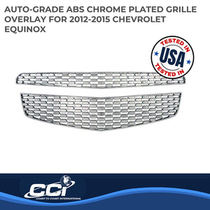 Coast To Coast Iwcgi82x Grille Insert||c2c_Iwcgi82x_Grille Overlay_B2c_2.Jpg||86||c2cgi82x||1146570