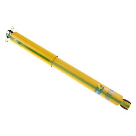 Product of Bilstein 24-185479 4600 Series Shock Monotube Shock Absorber 