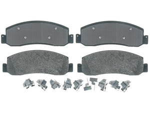 Raybestos Brakes Pgd1333m Brake Pad||pgd1333m_Fro.Jpg||85||r53pgd1333m||1481255