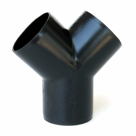 Product of Valterra F02-2027 Sewer Hose Connector