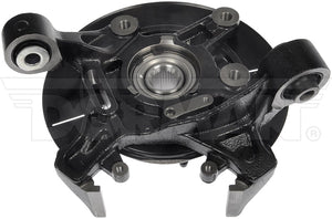 Dorman (Oe Solutions) 698-413 Spindle||||88||d18698413||2012710