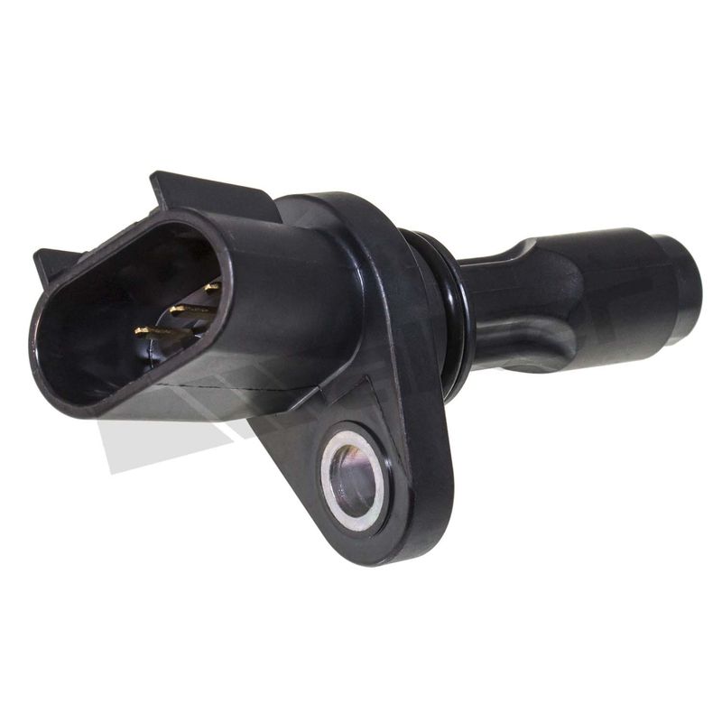 Walker Products 235-1153 Crankshaft Position Sensor||235-1153_1.Jpg||86||w802351153||1222887