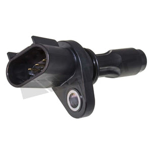 Walker Products 235-1153 Crankshaft Position Sensor||235-1153_1.Jpg||86||w802351153||1222887