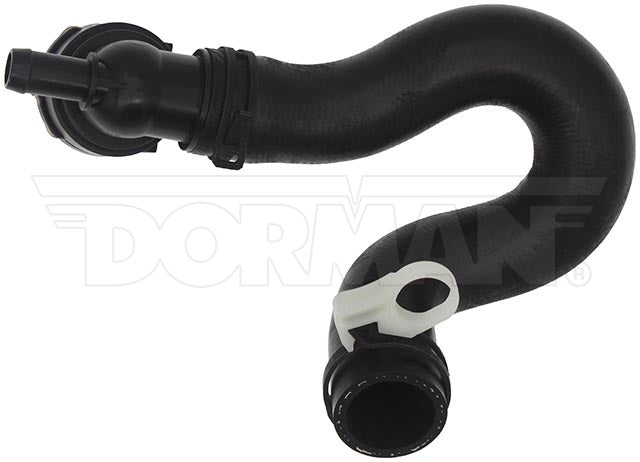 Dorman (Oe Solutions) 626-743 Radiator Hose||626-743_1.Jpg||86||d18626743||1553755