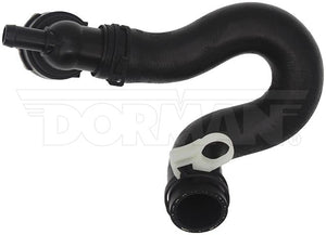 Dorman (Oe Solutions) 626-743 Radiator Hose||626-743_1.Jpg||86||d18626743||1553755