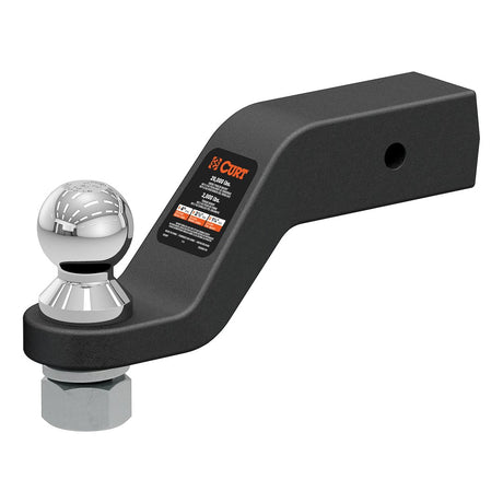 Curt 45372 Trailer Hitch Ball Mount||45372_3008x1990_A.Jpg||85||c9345372||1679347