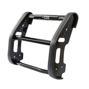 Westin Public Safety 36-6005w2 Bumper Push Bar Top Channel Cover||36-6005w2_1.Jpg||86||w16366005w2||1026330