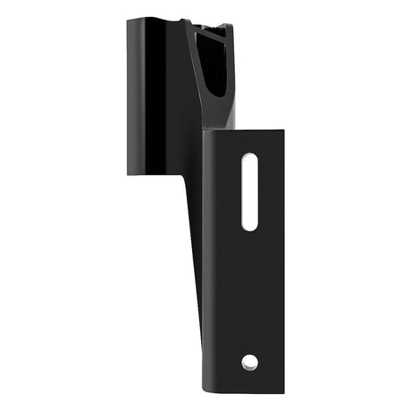 Minn Kota 1810363 Anchor System Mounting Bracket||1810363_1.Jpg||86||min1810363||855553