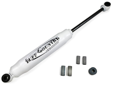 Product of Tuff Country 61231 SX8000 Twin Tube Shock Absorber 