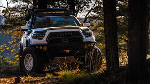 Attica 4x4 Attta01a102-Bx Bumper||attica4x4_2016-2023toyotatacoma_Apexseries_Hybridbumper_Wb07.Jpg||91||wnjta01a102bx||1742403